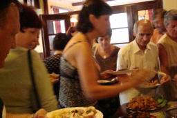 Resize of DSC05158.JPG